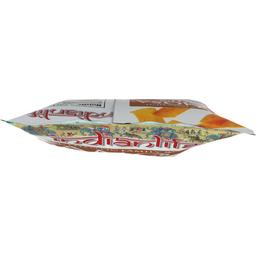 Product thumb gallery 4151772