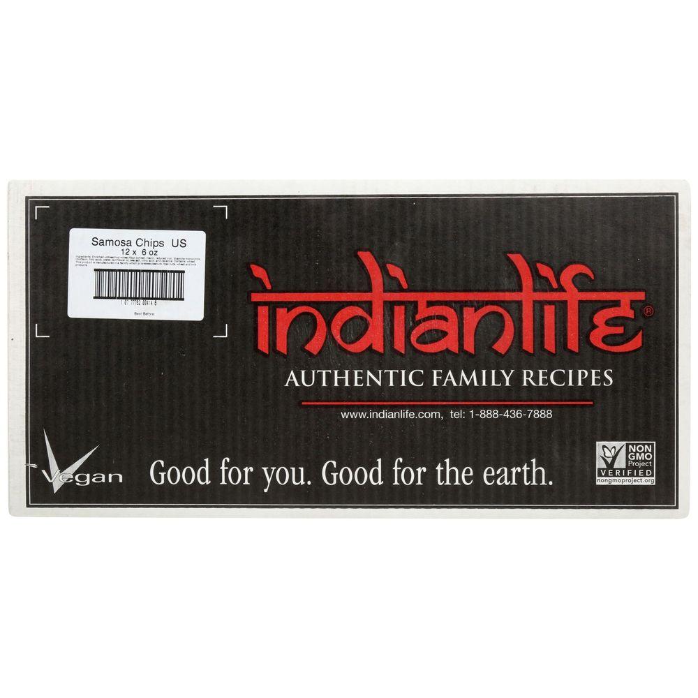 Product gallery 4151775