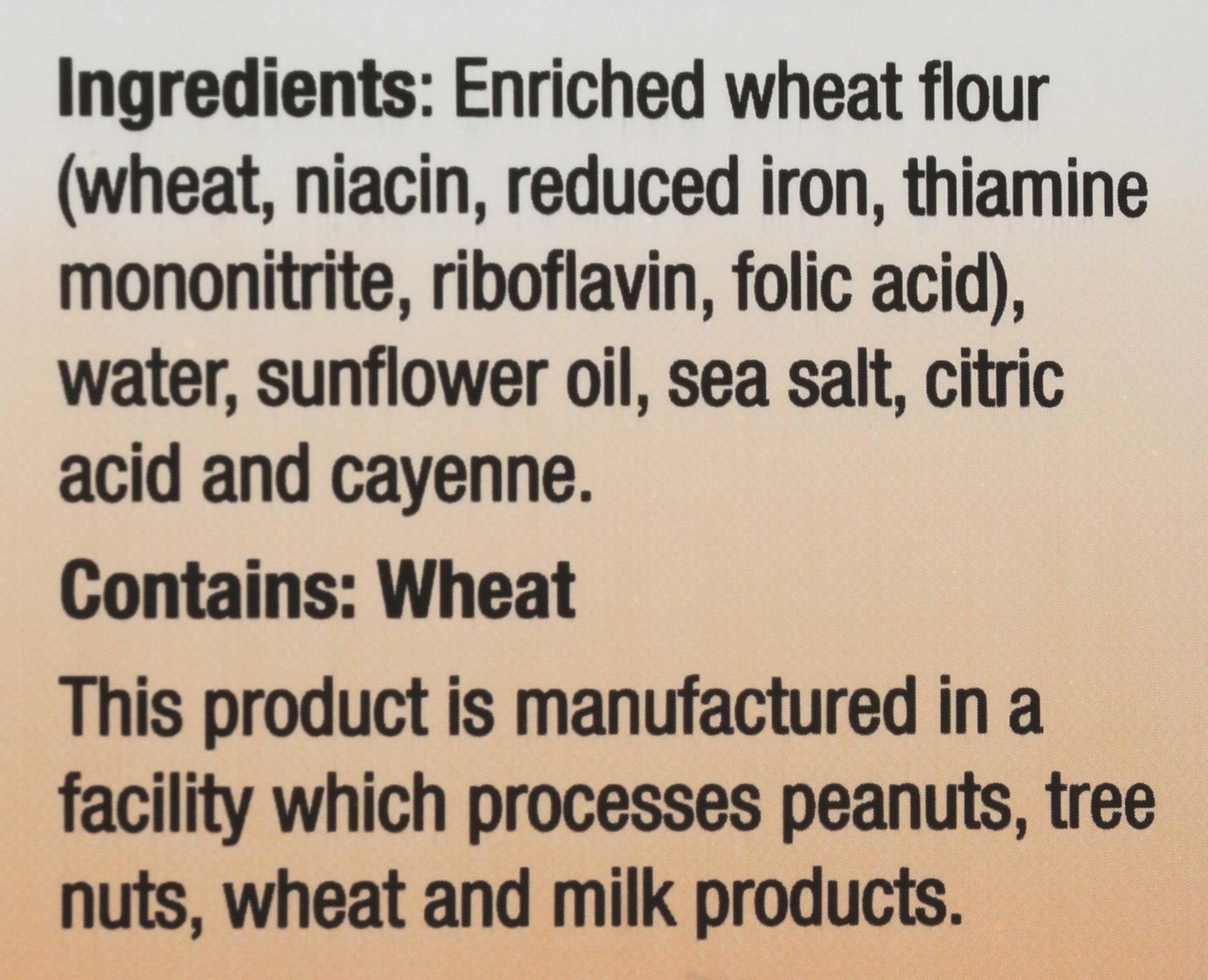 Product gallery 4151781