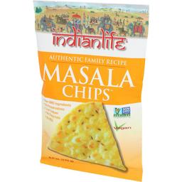 Product thumb gallery 4150413