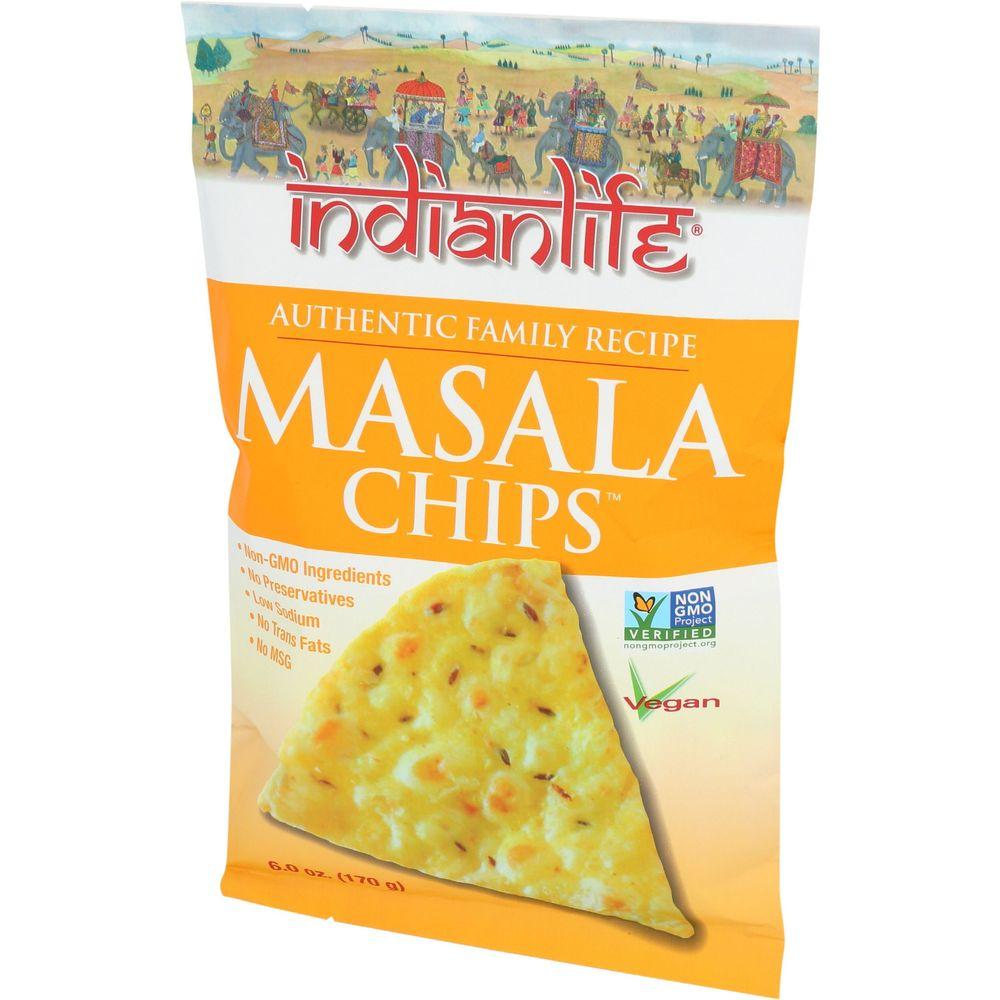 Product gallery 4150413