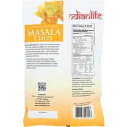 Product thumb gallery 4150416