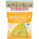Indian Life Masala Chips, 6 Ounce -- 12 per case