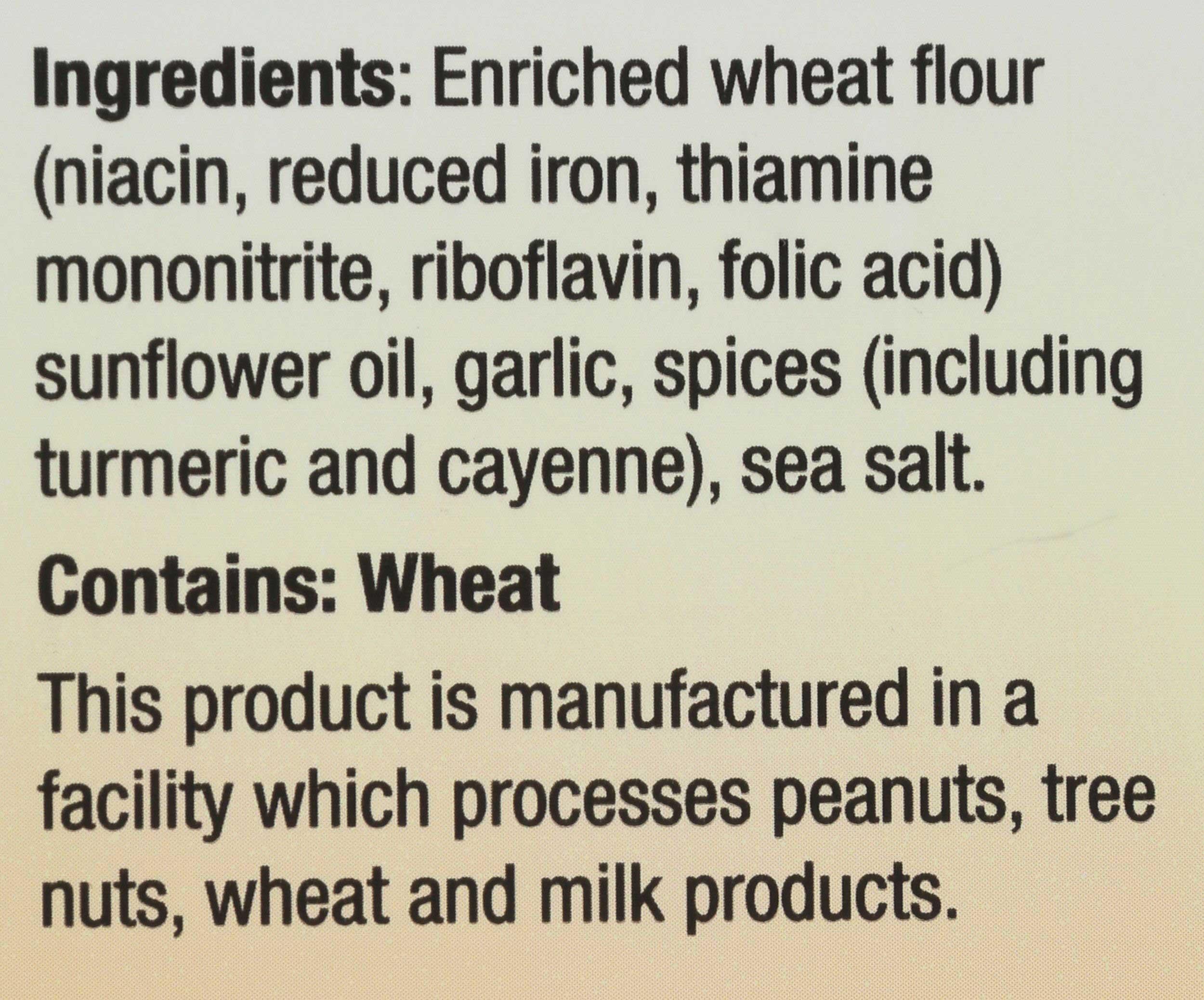 Product gallery 4150440