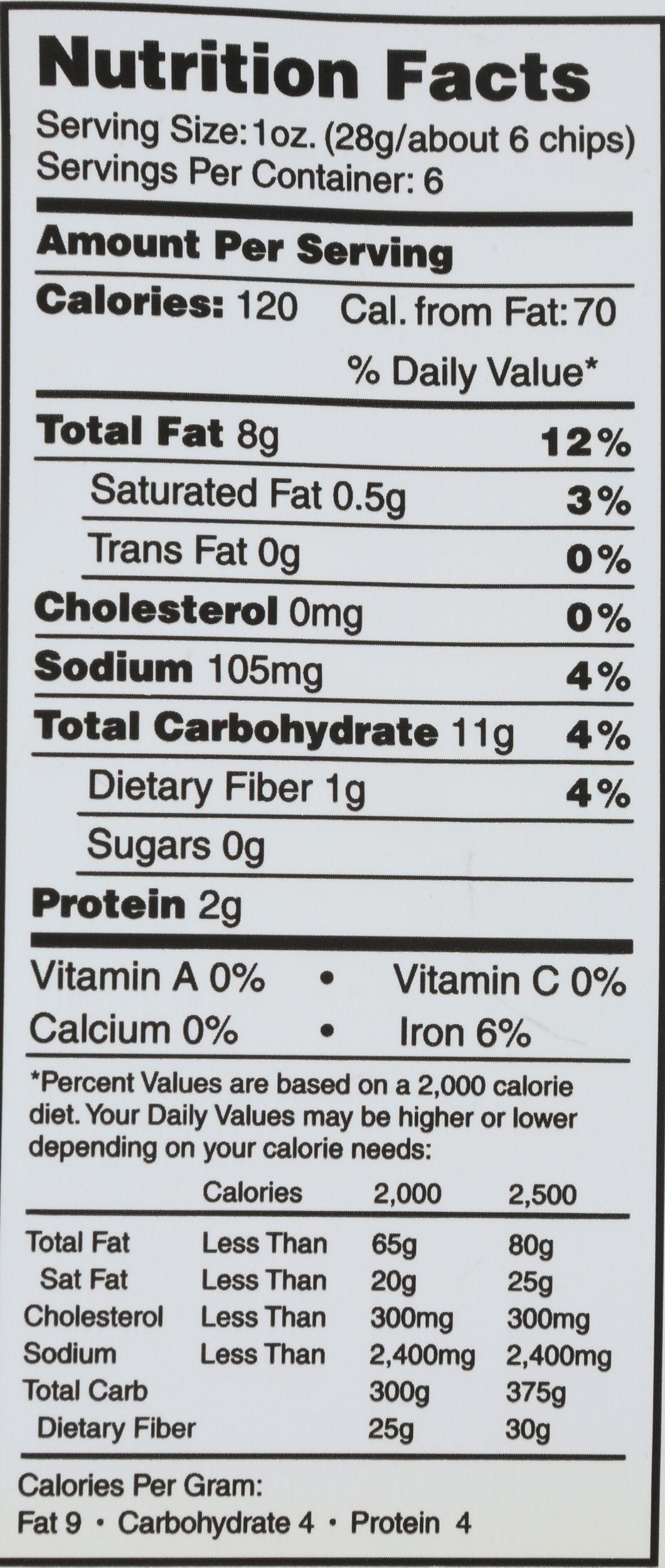 Product gallery 4150437