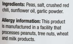 Product thumb gallery 3036024