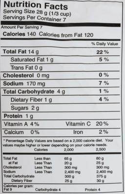 Product thumb gallery 3036021