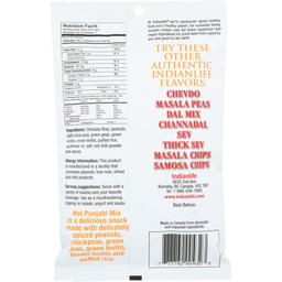 Product thumb gallery 3024075