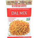 Indianlife Dal Snack Mix, 7 Ounce -- 8 per case