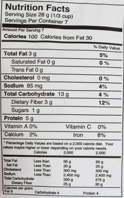 Product thumb gallery 3036033