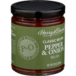 Product thumb gallery 4115340