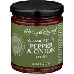 Product thumb gallery 4115343