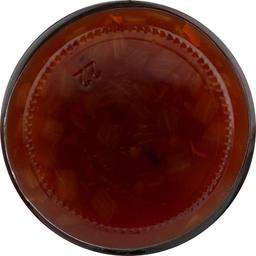 Product thumb gallery 4112775