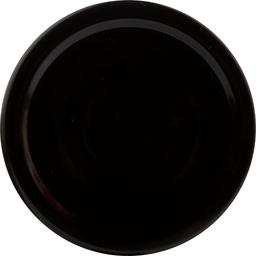 Product thumb gallery 4115361