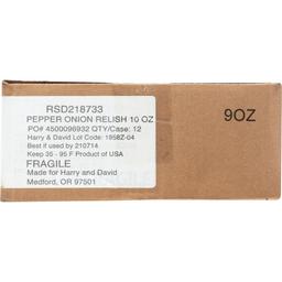 Product thumb gallery 4115364