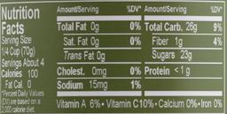 Product thumb gallery 4112793