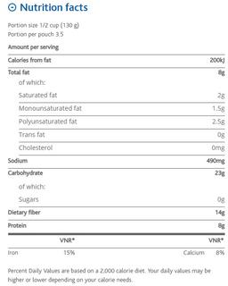 Product thumb gallery 1482698