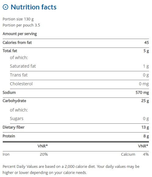 Product gallery 1482626