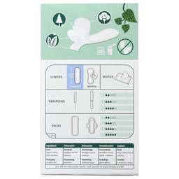 Product thumb gallery 4031451