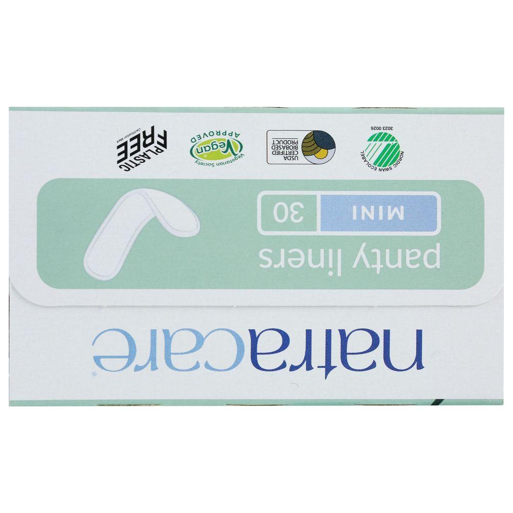 Product gallery 4031454