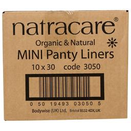 Product thumb gallery 4031469