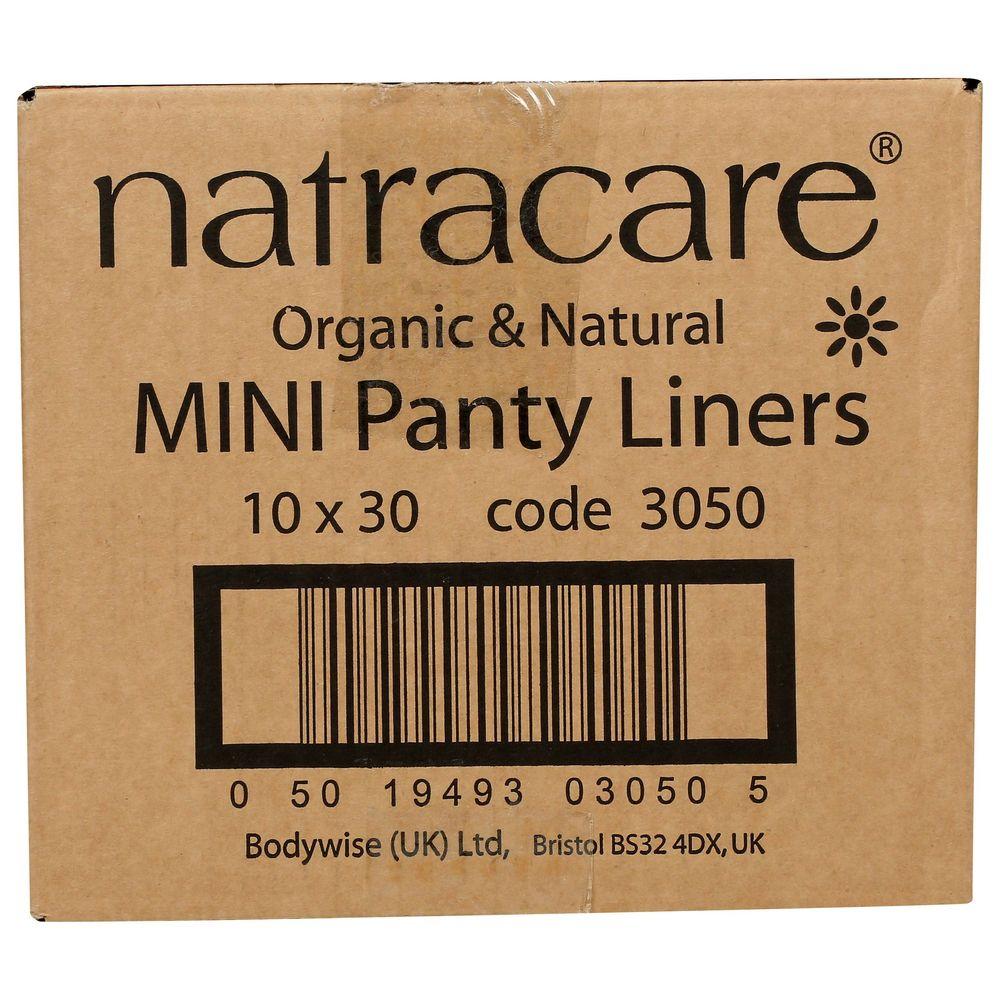 Product gallery 4031469