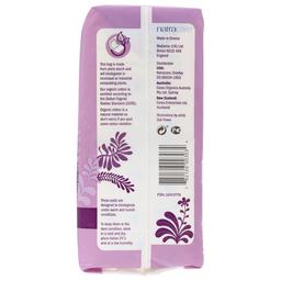 Product thumb gallery 4488889