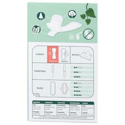 Product thumb gallery 4031418