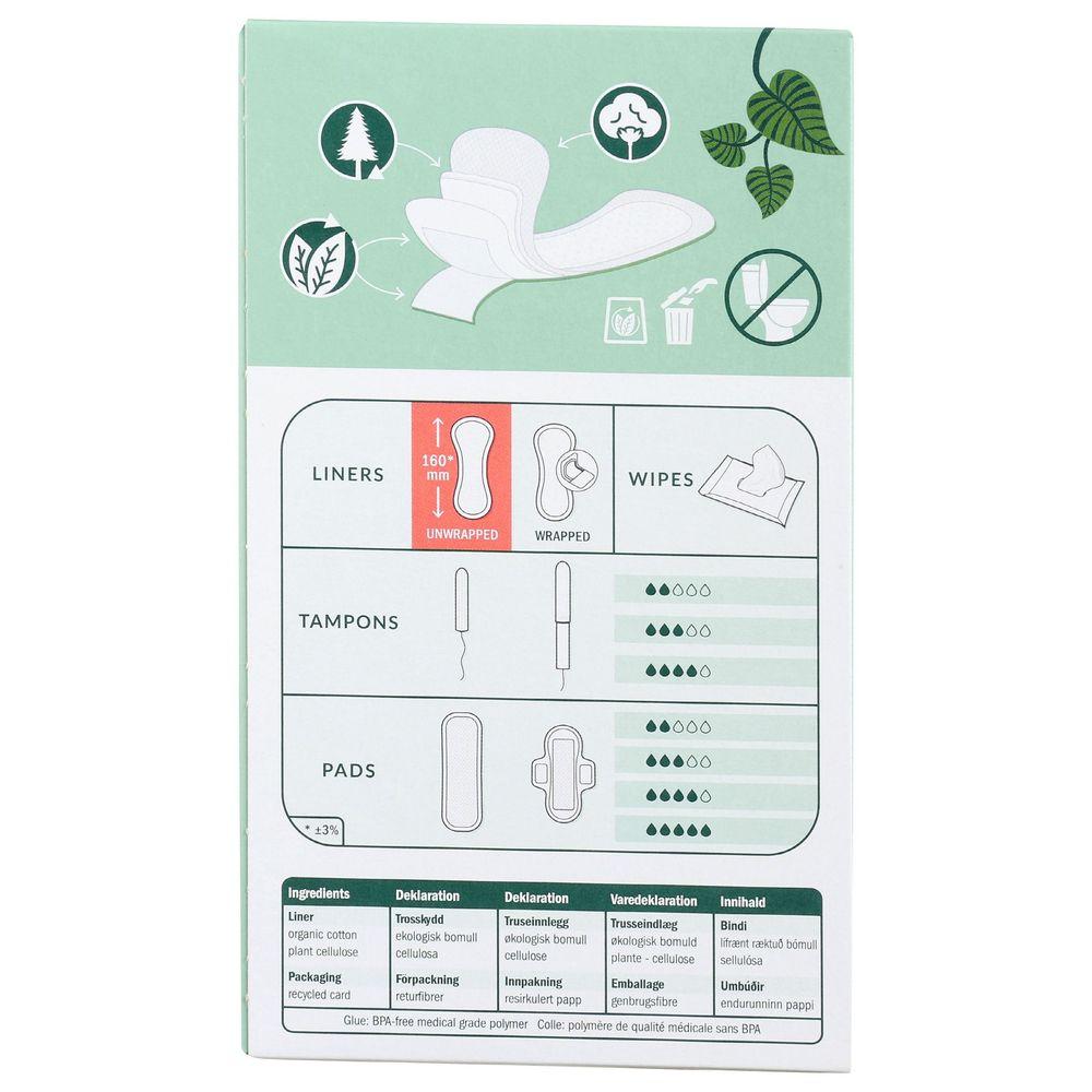 Product gallery 4031418