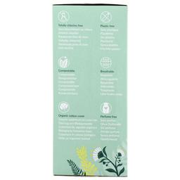 Product thumb gallery 4031427