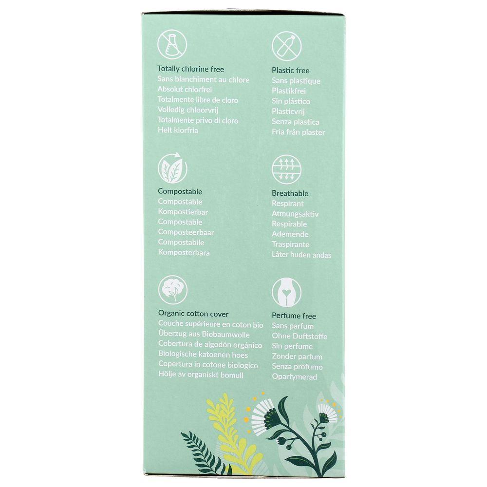 Product gallery 4031427