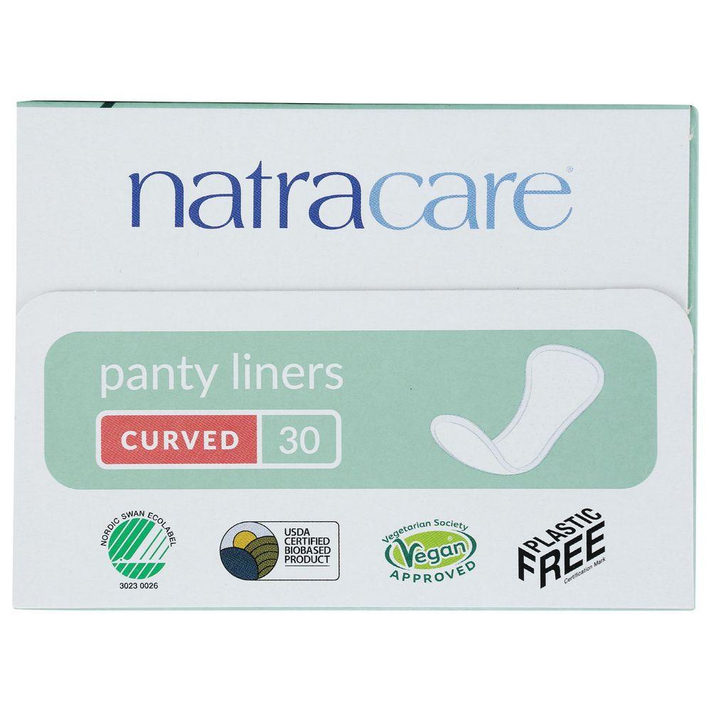 Product gallery 4031433