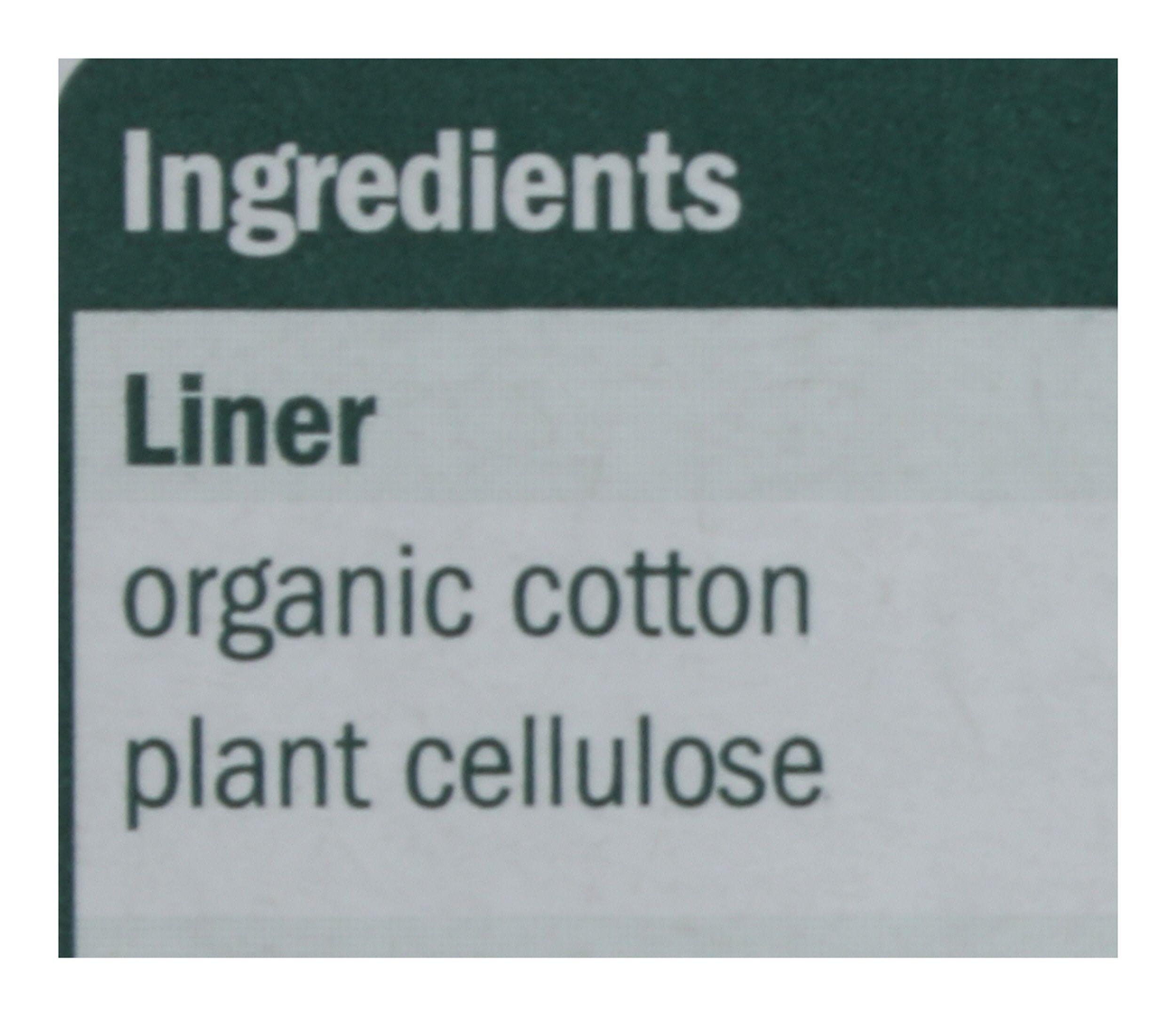 Product gallery 4031439