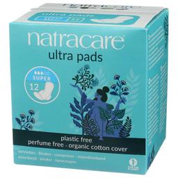 Product thumb gallery 4056288