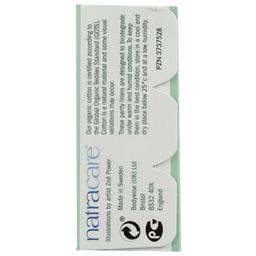 Product thumb gallery 4488796