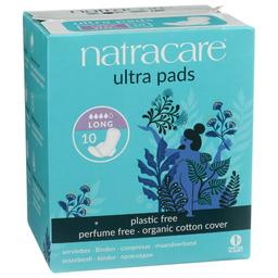 Product thumb gallery 4033866