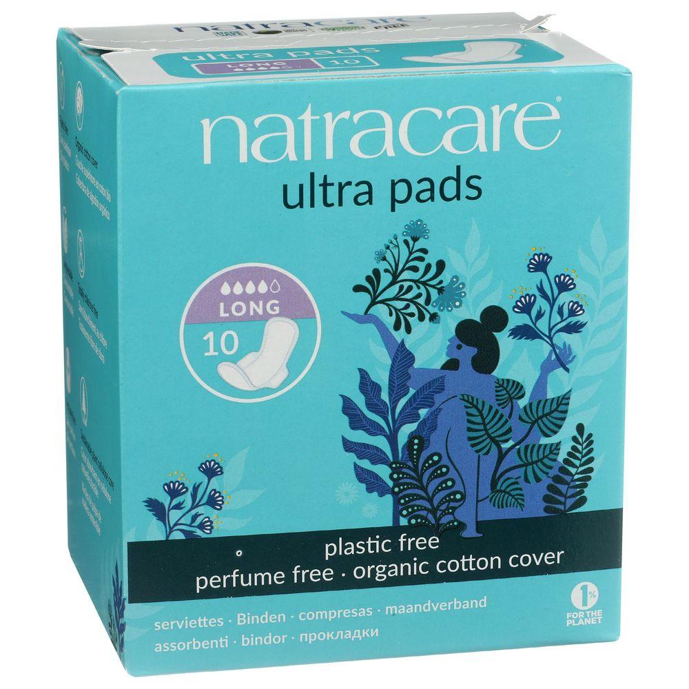 Product gallery 4033866