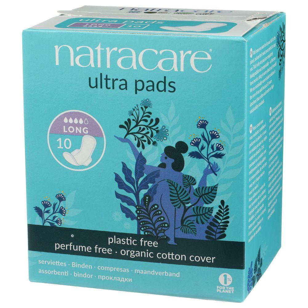 Product gallery 4033869