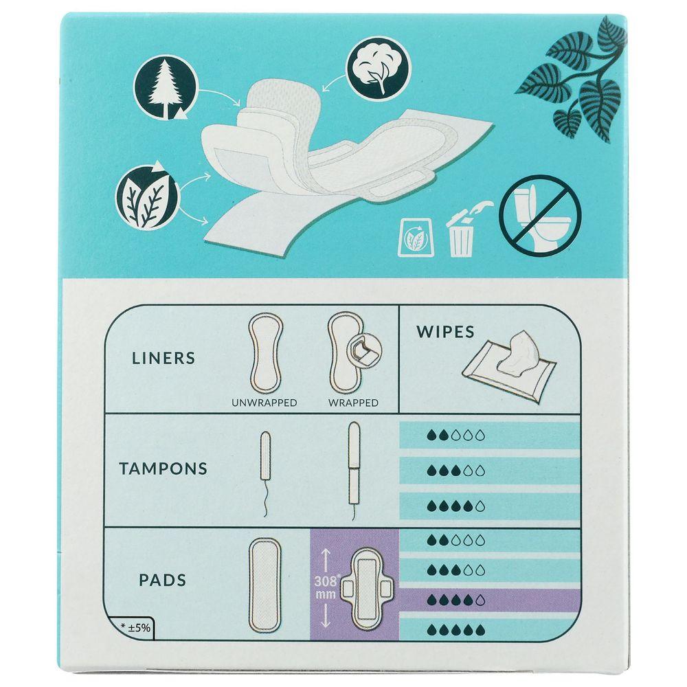 Product gallery 4033872