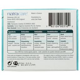 Product thumb gallery 4033875