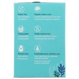 Product thumb gallery 4033881