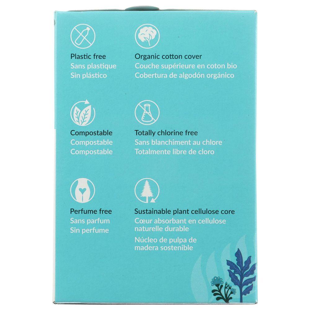 Product gallery 4033881