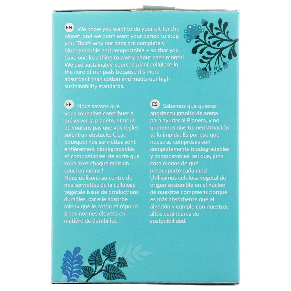 Product gallery 4033884