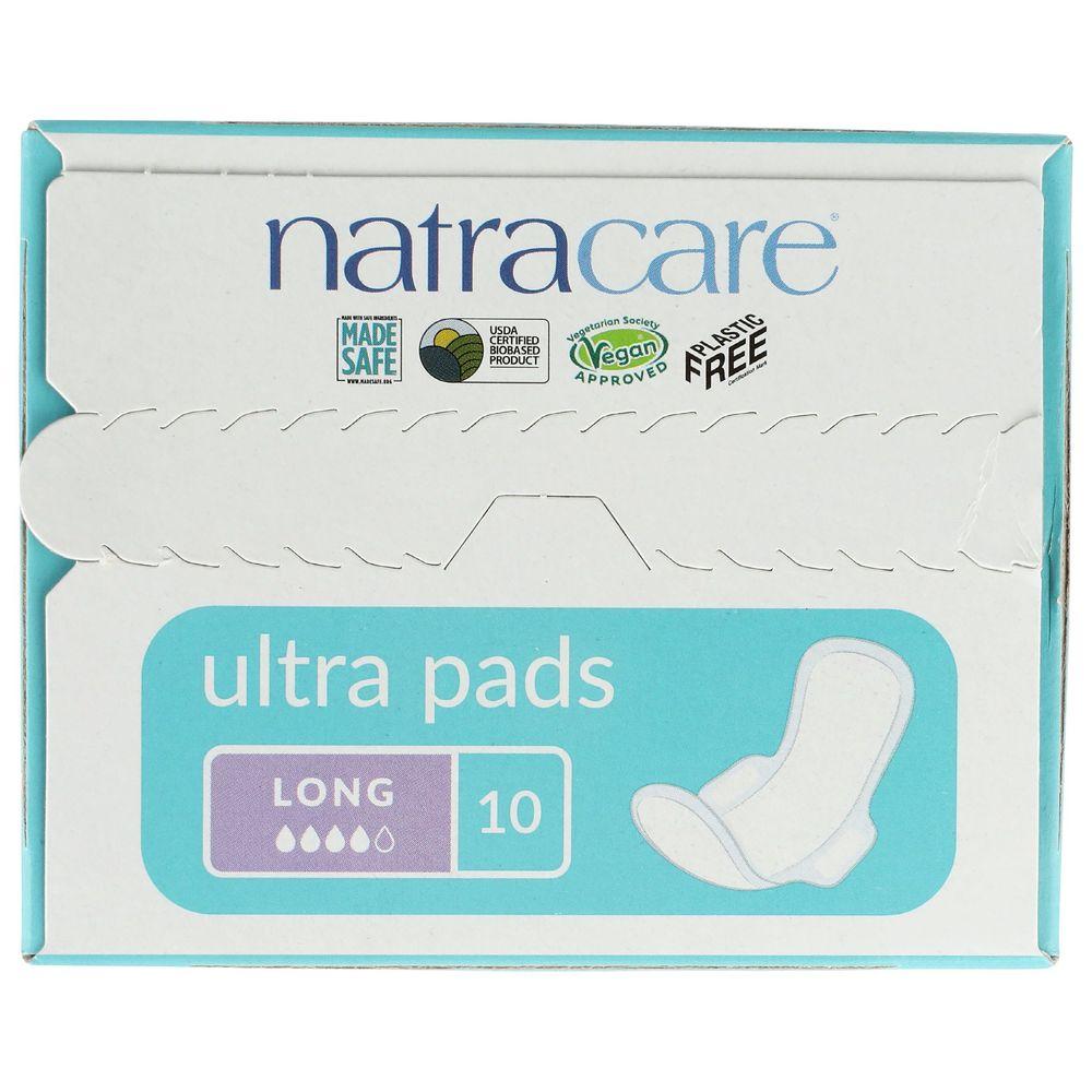 Product gallery 4033887