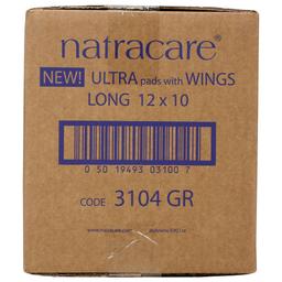 Product thumb gallery 4033890