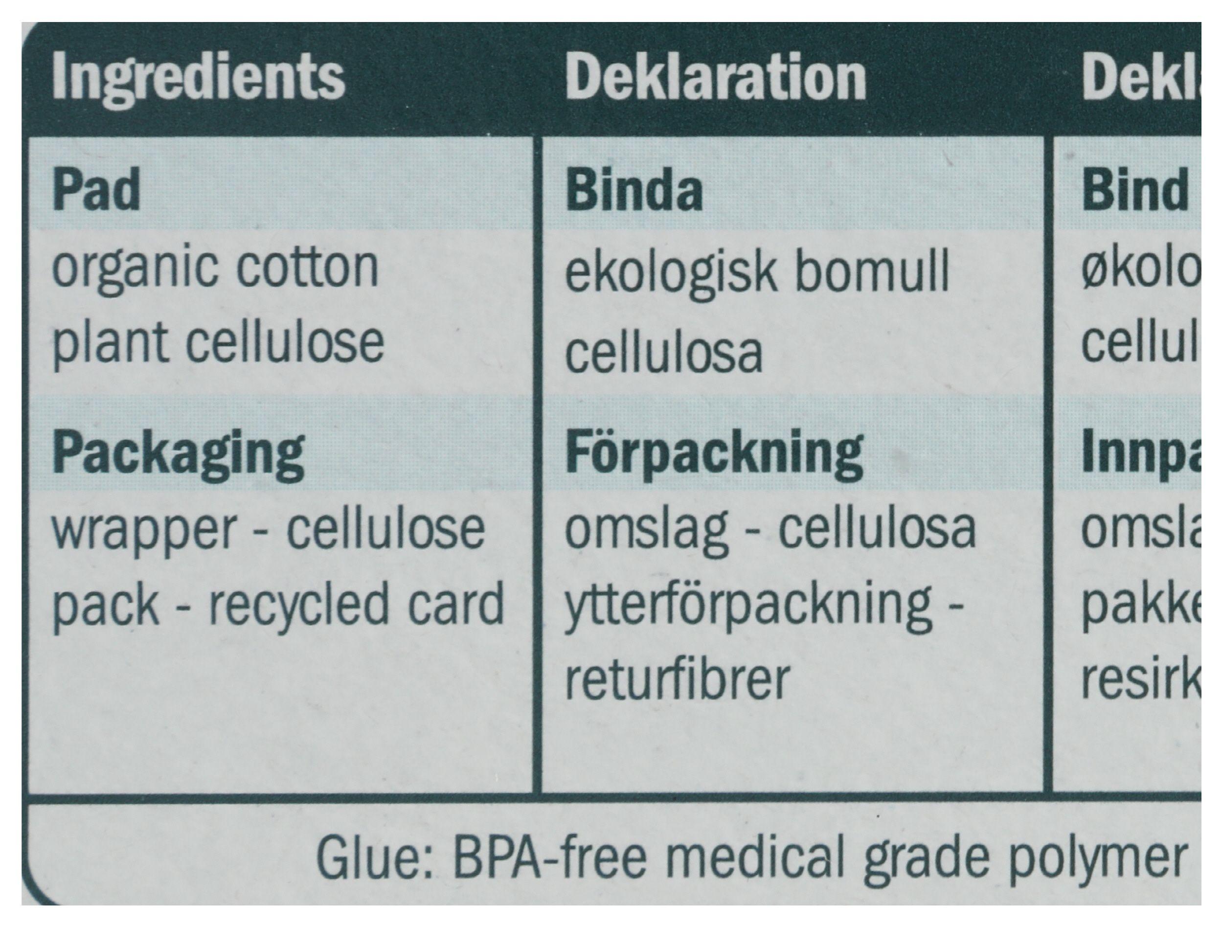 Product gallery 4033893