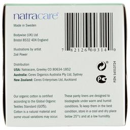 Product thumb gallery 4489027