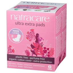 Product thumb gallery 4057959