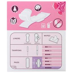 Product thumb gallery 4057962