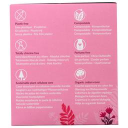 Product thumb gallery 4057971